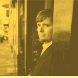 Robert Walter photo provided by Last.fm