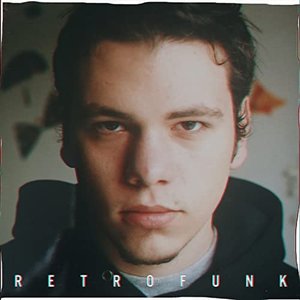 Retrofunk