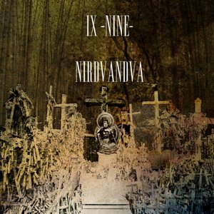 NIRDVANDVA