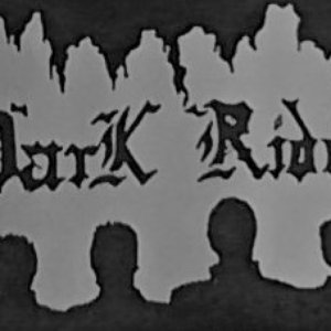 Dark Ride için avatar