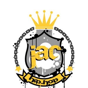 Avatar for j.a.c
