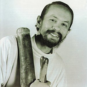 Digeridoo