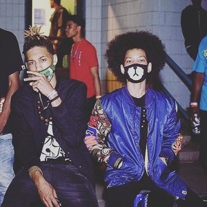 Rolex — Ayo & Teo | Last.fm