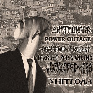 Hammering Gore n' Grind