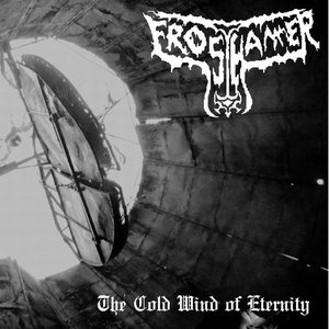 The Cold Wind of Eternity