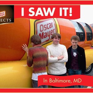 Avatar for Mr. Raspados' Hot Dogs