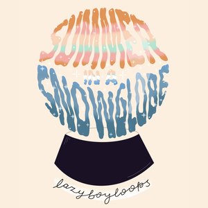 Summer in a Snow Globe