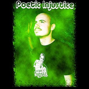 When A Rapper Was a Poet