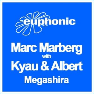 Megashira / Yedo
