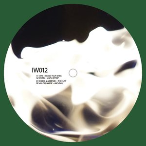 InterWave 012