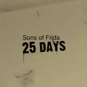 25 Days