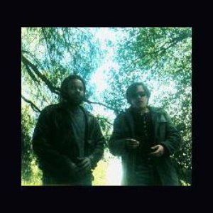 Mooseheart Faith 的头像