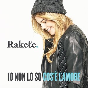 Io non lo so cos'è l'amore