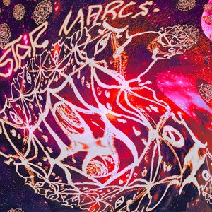 Star Marcs