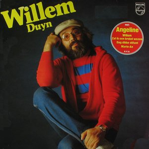 Willem Duyn