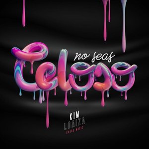 No seas Celoso - Single