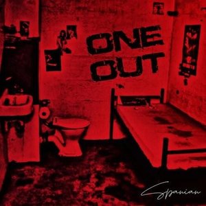 ONE OUT