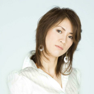 代真 photo provided by Last.fm