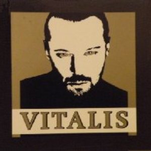 Vitalis