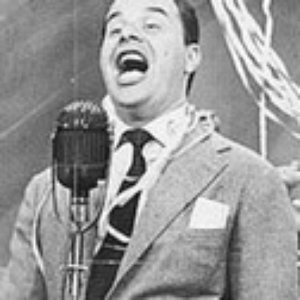 Arthur Costa 的头像