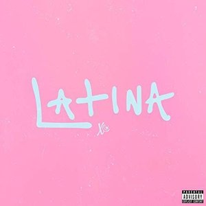Latina