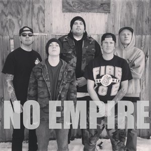 No Empire 的头像