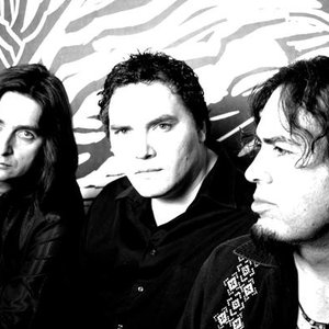 Avatar for La Barranca