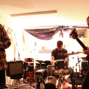 Chris Pitsiokos | Weasel Walter | Ron Anderson 的头像