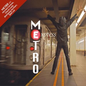 METRO EXPRESS