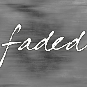 Faded (Covers)