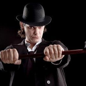 Phreaky photo provided by Last.fm