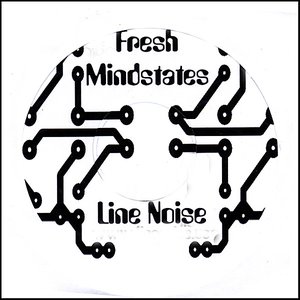 Fresh Mindstates