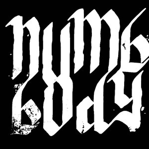 Numb Body 的头像