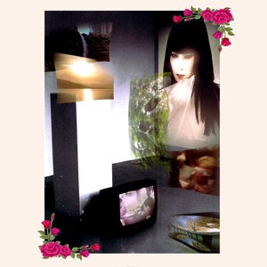 無原罪の解放 + Introduction to Riddles of The Revered Lady