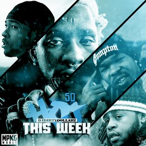 Hot This Week 50