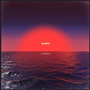 Samedi