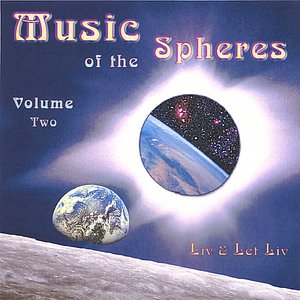 Music of the Spheres Vol. 2