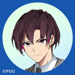 Avatar för UniteUp!, 高尾大毅