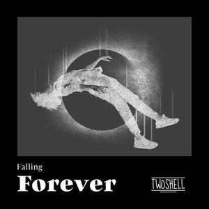 Falling Forever