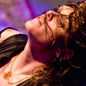 Beth Hart