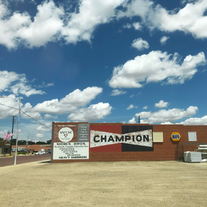 The Ataris - Rare B-Sides And Covers - Zortam Music