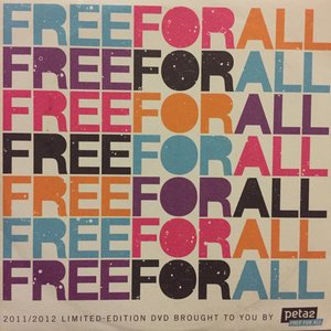 Free For All