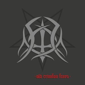 Old Crimson Scars