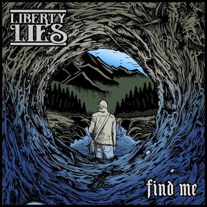 Find Me - Single