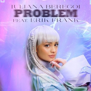 Iuliana Beregoi albums and discography | Last.fm