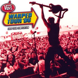Vans Warped Tour '06