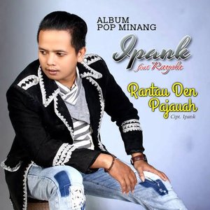 Rantau Den Pajauah