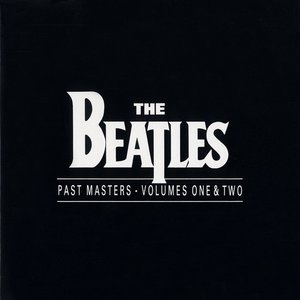 Past Masters • Volumes One & Two