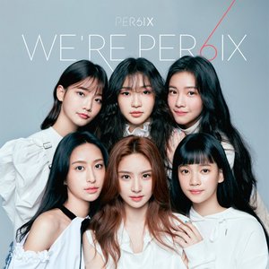 We're PER6IX