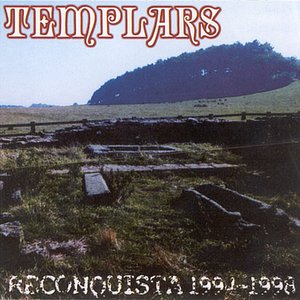 Reconquista 1994-1998